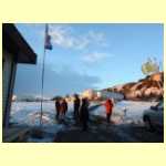 DSCN0639.JPG